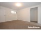 12 Dees Close, Gormans Hill NSW 2795