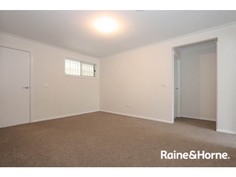12 Dees Close, Gormans Hill NSW 2795