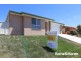 12 Dees Close, Gormans Hill NSW 2795