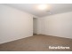 12 Dees Close, Gormans Hill NSW 2795