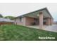 12 Dees Close, Gormans Hill NSW 2795