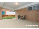12 Dees Close, Gormans Hill NSW 2795
