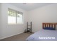 12 Dees Close, Gormans Hill NSW 2795