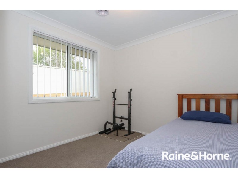 12 Dees Close, Gormans Hill NSW 2795