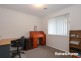 12 Dees Close, Gormans Hill NSW 2795
