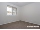 12 Dees Close, Gormans Hill NSW 2795