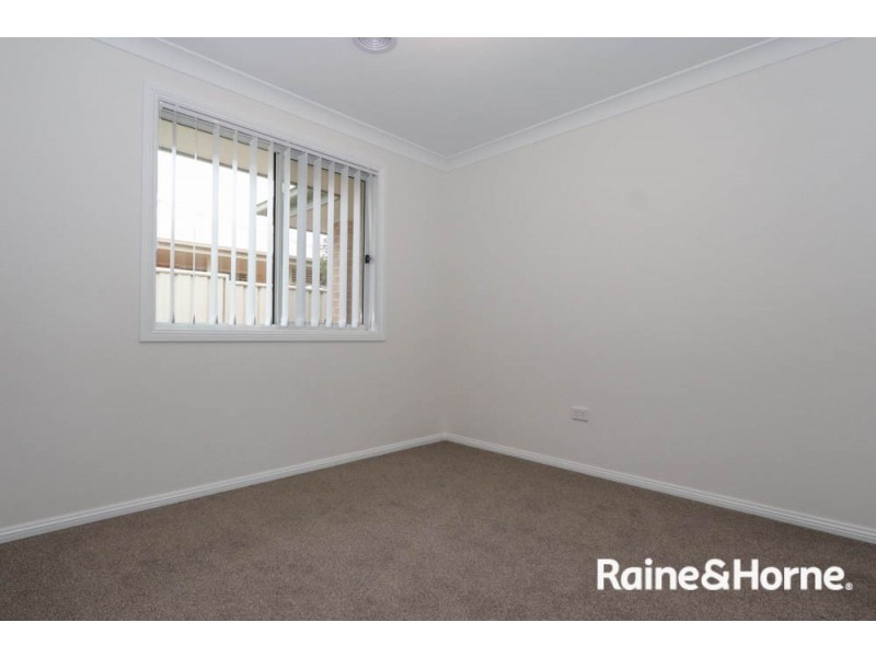12 Dees Close, Gormans Hill NSW 2795