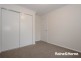 12 Dees Close, Gormans Hill NSW 2795
