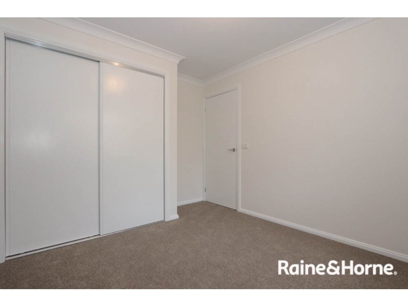 12 Dees Close, Gormans Hill NSW 2795