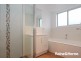 12 Dees Close, Gormans Hill NSW 2795