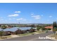 12 Dees Close, Gormans Hill NSW 2795