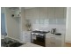 14 Phillip St, Bathurst NSW 2795