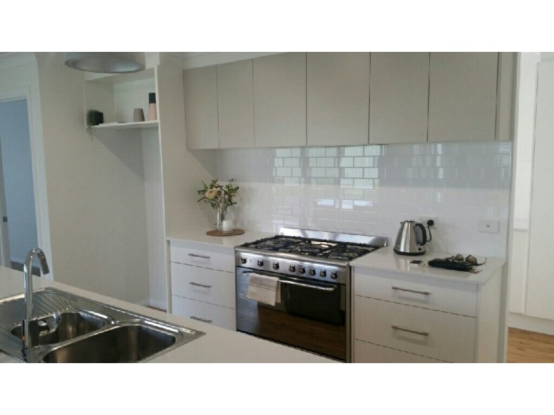 14 Phillip St, Bathurst NSW 2795