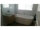 14 Phillip St, Bathurst NSW 2795