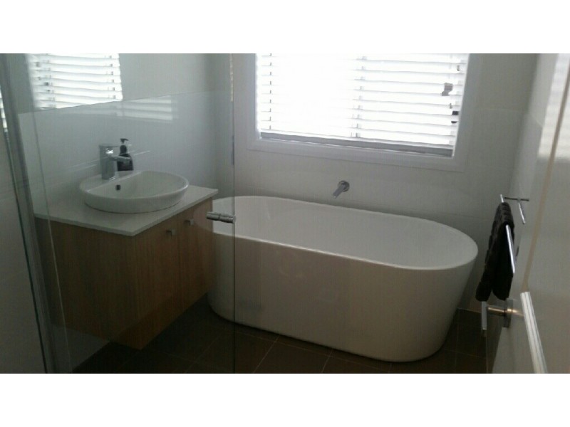 14 Phillip St, Bathurst NSW 2795