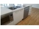 14 Phillip St, Bathurst NSW 2795