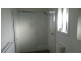 14 Phillip St, Bathurst NSW 2795