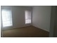 14 Phillip St, Bathurst NSW 2795
