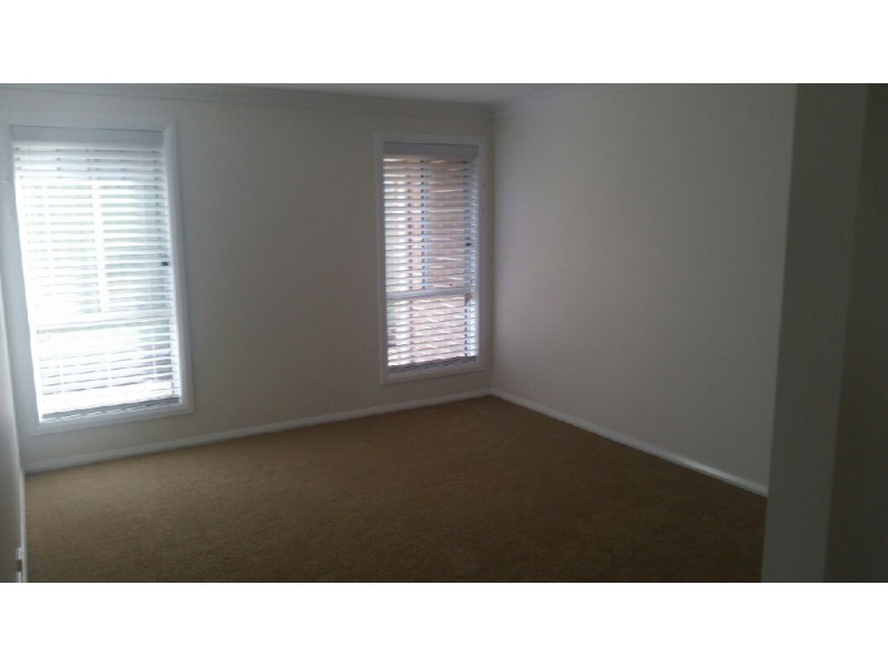 14 Phillip St, Bathurst NSW 2795