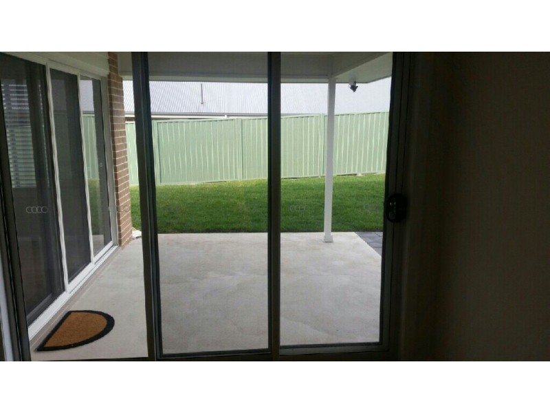 14 Phillip St, Bathurst NSW 2795
