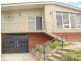 310 Keppel St, Bathurst NSW 2795