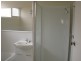 310 Keppel St, Bathurst NSW 2795