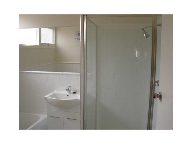 310 Keppel St, Bathurst NSW 2795