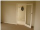 310 Keppel St, Bathurst NSW 2795