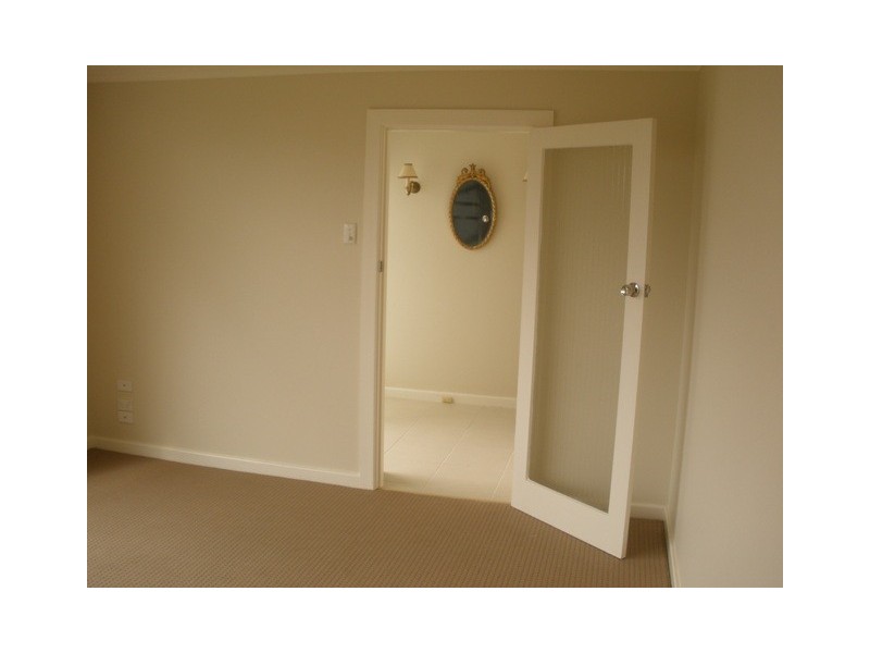 310 Keppel St, Bathurst NSW 2795