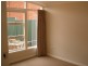 310 Keppel St, Bathurst NSW 2795