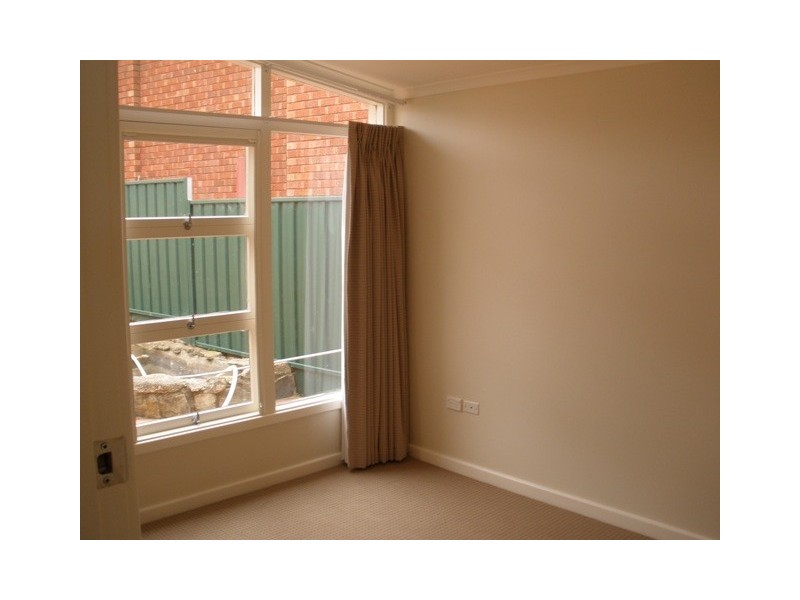 310 Keppel St, Bathurst NSW 2795