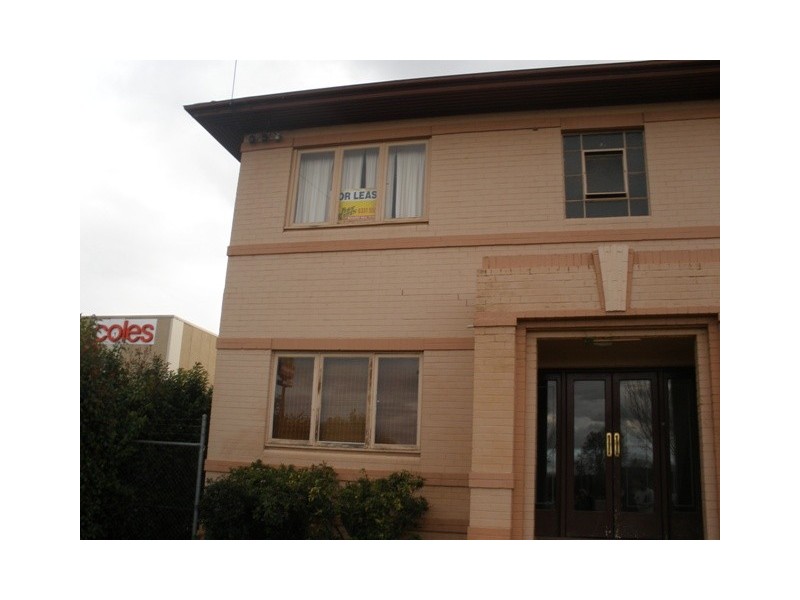 4/60 Durham St, Bathurst NSW 2795