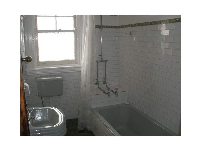 4/60 Durham St, Bathurst NSW 2795