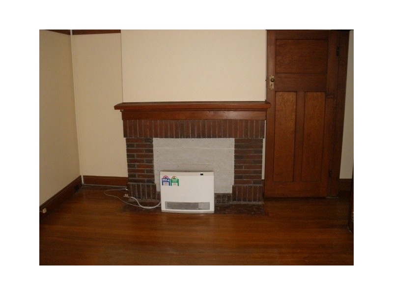 4/60 Durham St, Bathurst NSW 2795