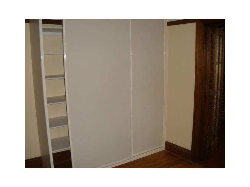 4/60 Durham St, Bathurst NSW 2795