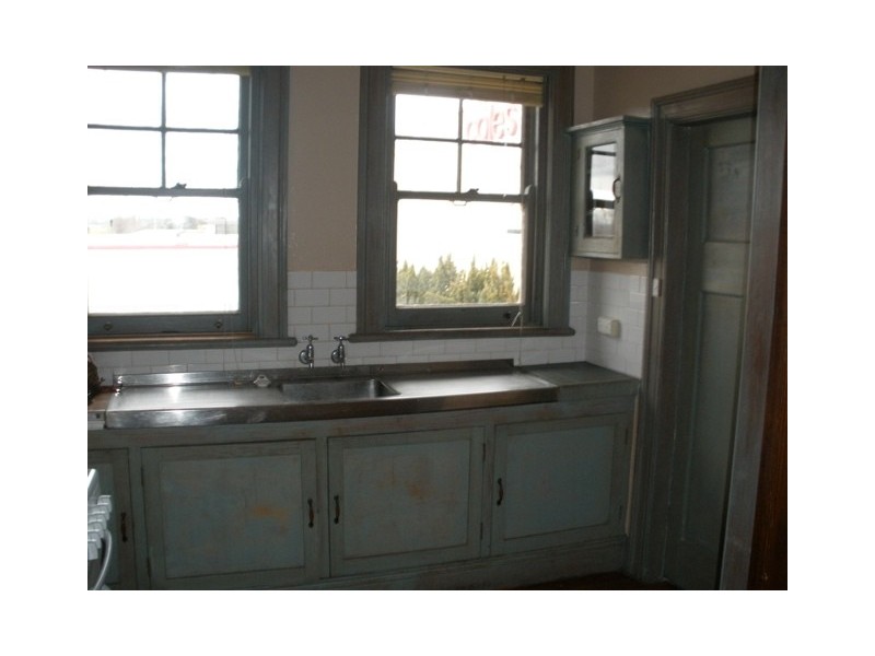 4/60 Durham St, Bathurst NSW 2795