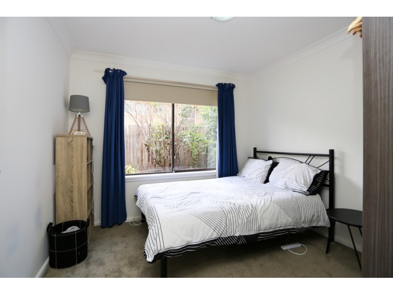 57 College Rd, Bathurst NSW 2795