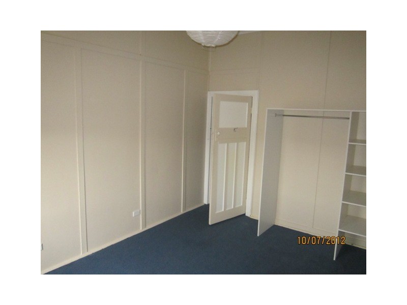 1/51-53  Keppel St, Bathurst NSW 2795