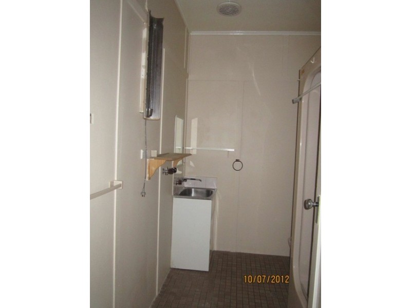 1/51-53  Keppel St, Bathurst NSW 2795