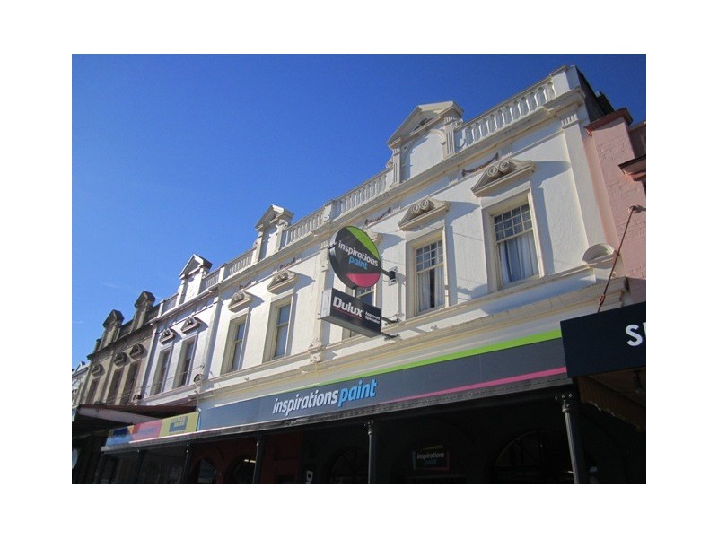 2/ 51-53 Keppel St, Bathurst NSW 2795