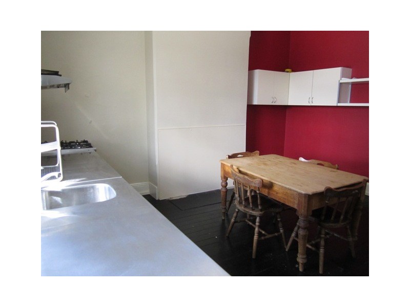 2/ 51-53 Keppel St, Bathurst NSW 2795