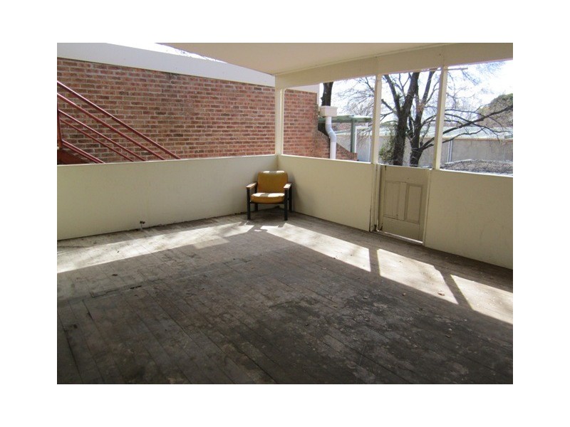 2/ 51-53 Keppel St, Bathurst NSW 2795