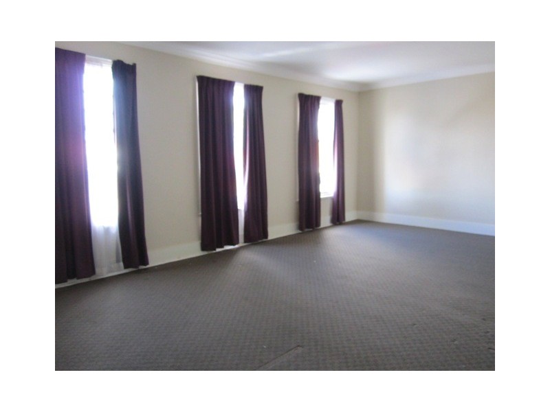 2/ 51-53 Keppel St, Bathurst NSW 2795