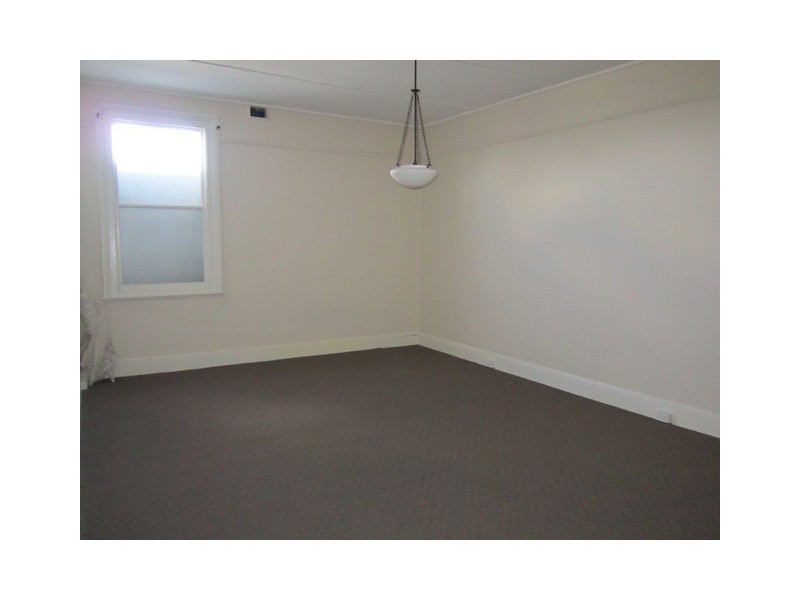 2/ 51-53 Keppel St, Bathurst NSW 2795
