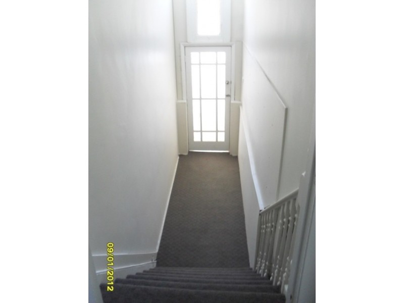 2/ 51-53 Keppel St, Bathurst NSW 2795