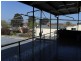 37  Keppel Upstairs, Bathurst NSW 2795