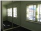37  Keppel Upstairs, Bathurst NSW 2795