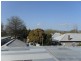 37  Keppel Upstairs, Bathurst NSW 2795