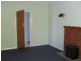 37  Keppel Upstairs, Bathurst NSW 2795