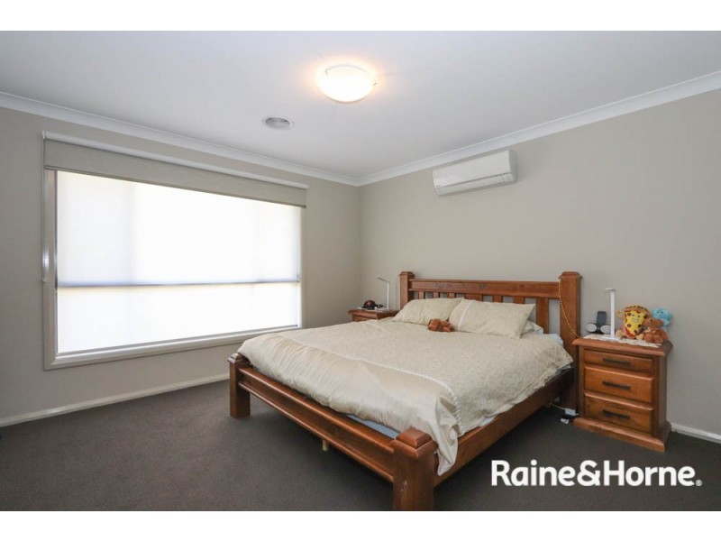 37 Christie Street, Raglan NSW 2795